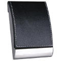 Angepasste Promotion Name Cardcase (M05055-3)